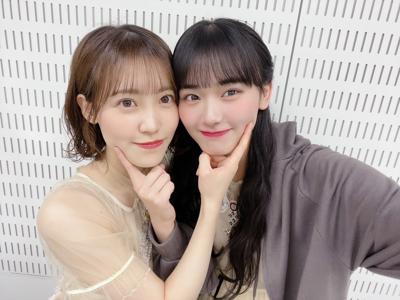 TGC - 画像8