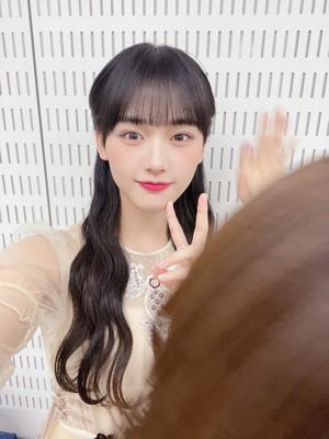 TGC - 画像10