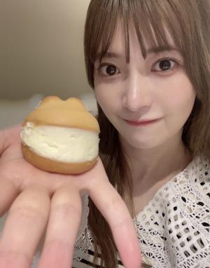 in 愛知🍤 - 画像2