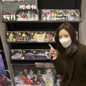 #fuustagram215 - 画像2