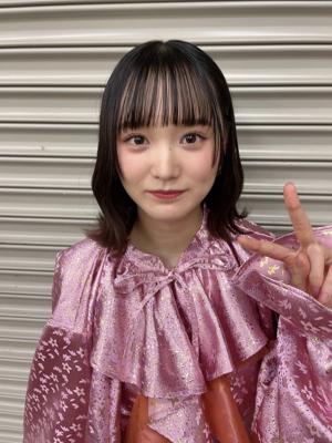 🌸桜月🌸 - 画像2