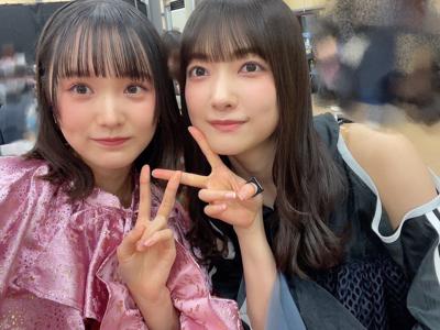 🌸桜月🌸 - 画像3