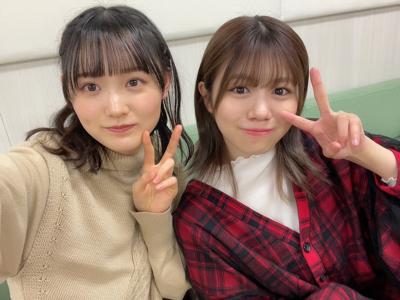 🌸桜月🌸 - 画像4