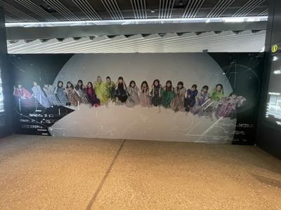 ついに『桜月』リリース🌸 - 画像2