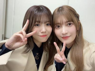 ついに『桜月』リリース🌸 - 画像11