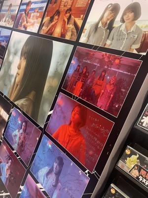 ついに『桜月』リリース🌸 - 画像5