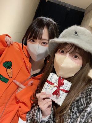 ついに『桜月』リリース🌸 - 画像6