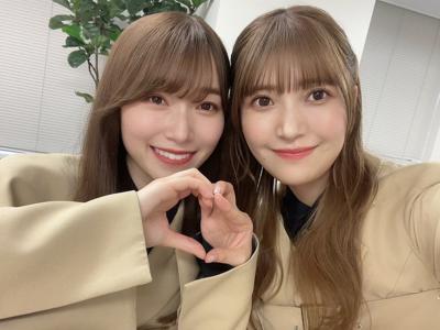 ついに『桜月』リリース🌸 - 画像7