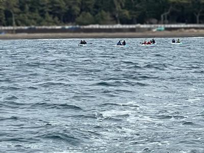 ついに『桜月』リリース🌸 - 画像8