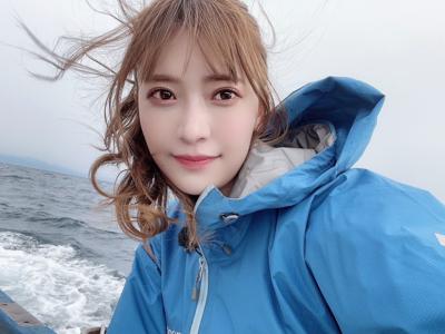 ついに『桜月』リリース🌸 - 画像10