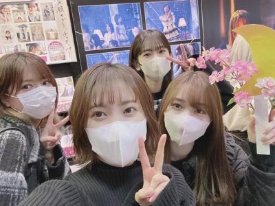 #184 ｢桜月｣発売🌸🌕 - 画像3