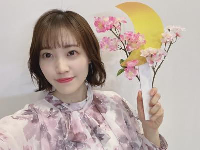 #184 ｢桜月｣発売🌸🌕 - 画像5