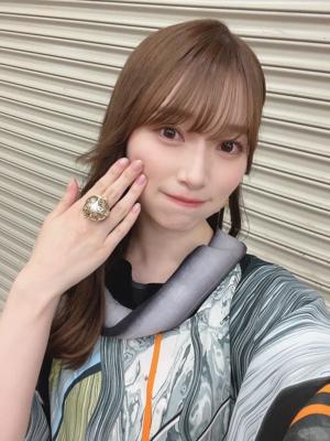 リリース日 - 画像3