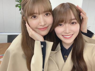 リリース日 - 画像4