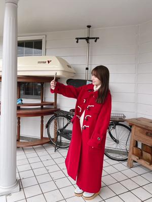 リリース日 - 画像5