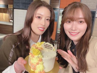 リリース日 - 画像6