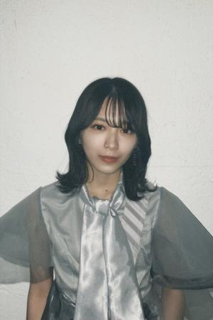 5thシングル - 画像2