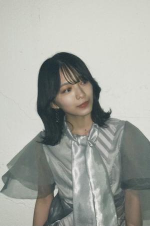 5thシングル - 画像3