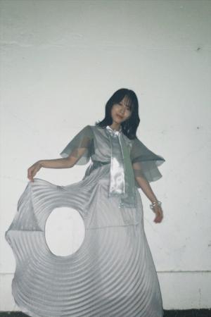 5thシングル - 画像4