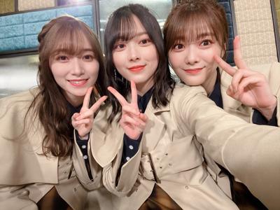 5thシングル - 画像5