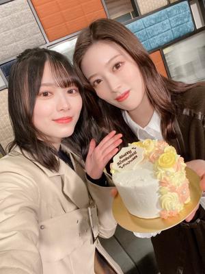 5thシングル - 画像6