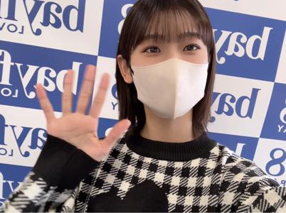 いのりぶろぐ - 画像4