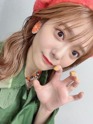 フィルター - 画像2