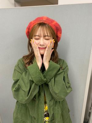 フィルター - 画像3