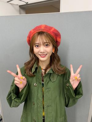 フィルター - 画像4