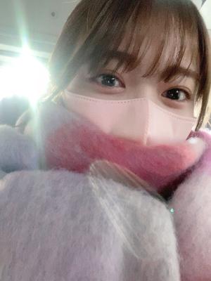 フィルター - 画像5