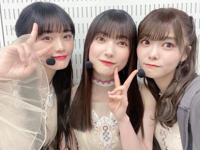 じゃがいも - 画像2