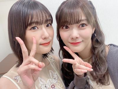 じゃがいも - 画像3