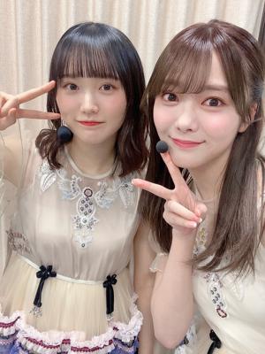 じゃがいも - 画像4