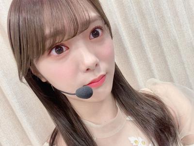 じゃがいも - 画像5