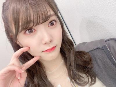 じゃがいも - 画像6