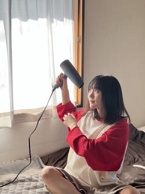 いろいろ - 画像2