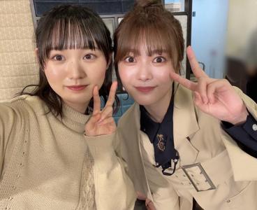 いろいろ - 画像11