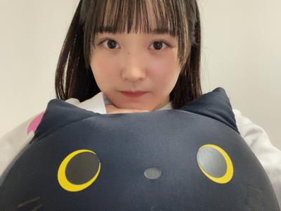 いろいろ - 画像12