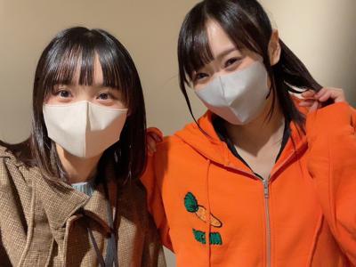 いろいろ - 画像6