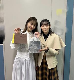 いろいろ - 画像7