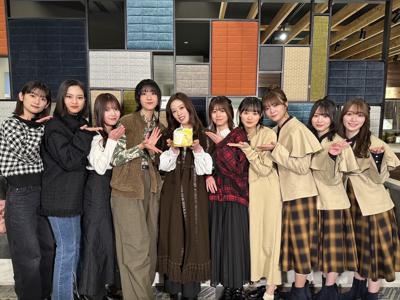 いろいろ - 画像8