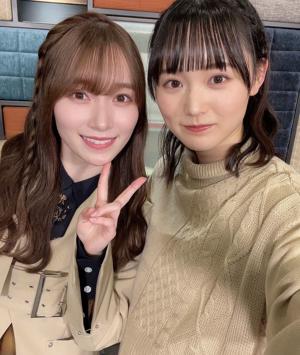 いろいろ - 画像9