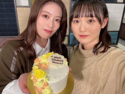 いろいろ - 画像10