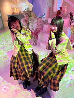 いのりぶろぐ - 画像2