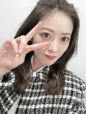 ミーグリ1/6 - 画像2