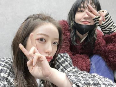 ミーグリ1/6 - 画像3