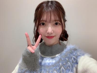 ミーグリ2月19日 - 画像2