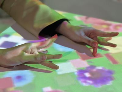 GoTo櫻旅🌸 - 画像2