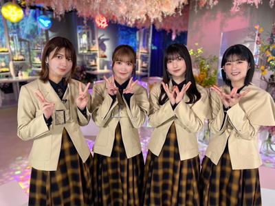 GoTo櫻旅🌸 - 画像3