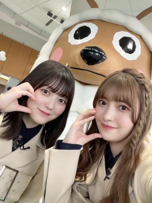 GoTo櫻旅🌸 - 画像6